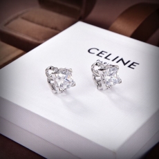 Celine Earrings